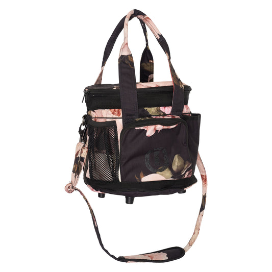 Poetstas IRHBasic Flower Print