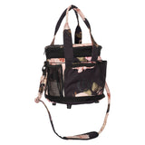 Poetstas IRHBasic Flower Print