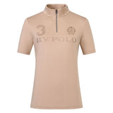 Baselayer HVPFavourite Champagne