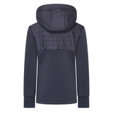 Vest IRH Brett Navy
