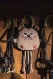 Paardenspeelgoed Egel