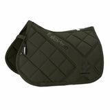 Eskadron Zadeldek Dynamic Softshell Bigcross Deep Green