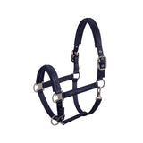 Eskadron Halster Mattgloss Jewel Navy