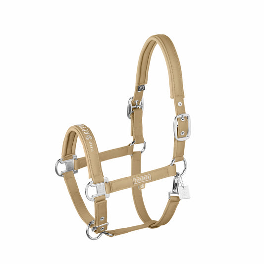 Eskadron Halster Sparkle Sierra