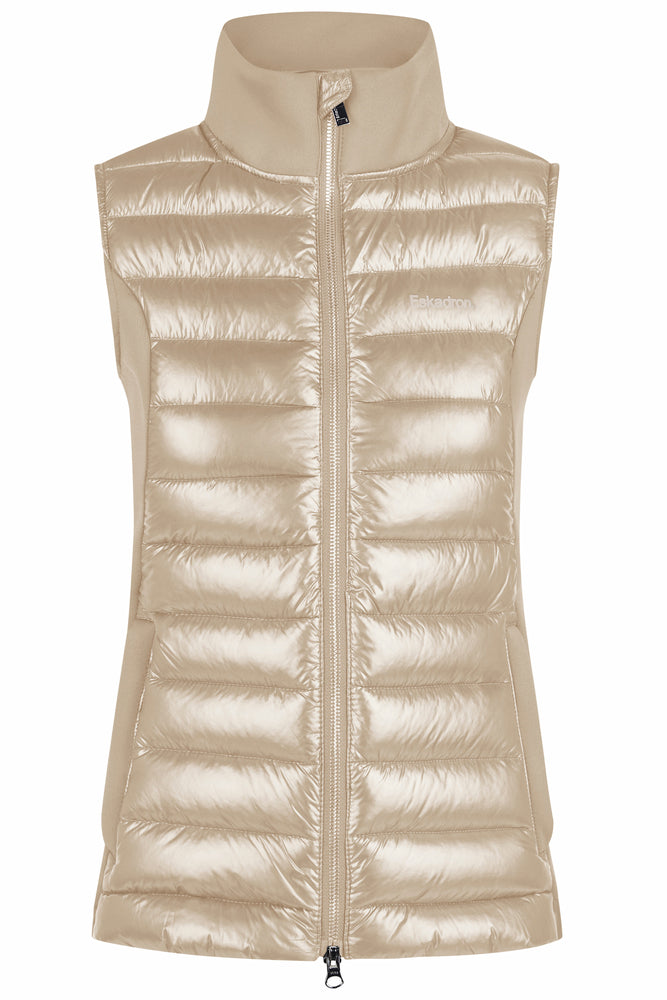 Eskadron Bodywarmer Sierra