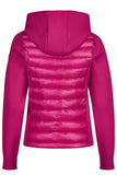 Eskadron Hybrid Jacket Dynamic Lipstick
