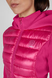 Eskadron Hybrid Jacket Dynamic Lipstick