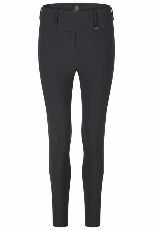 Eskadron Rijlegging Cosy Full Grip Heritage Navy