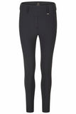 Eskadron Rijlegging Cosy Full Grip Heritage Navy
