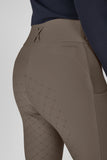 Eskadron Rijlegging Cosy Dynamic Powdertaupe