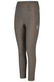 Eskadron Rijlegging Cosy Dynamic Powdertaupe