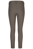 Eskadron Rijlegging Cosy Dynamic Powdertaupe