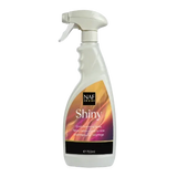 NAF Shiny Spray 750ml