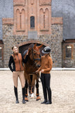 Kingsland Sweatshirt Mona Argan Oil