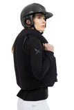 Freejump Airbag Zwart
