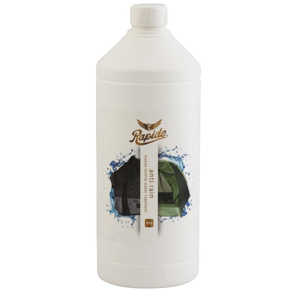 Anti Rain 1ltr.