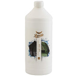Anti Rain 1ltr.