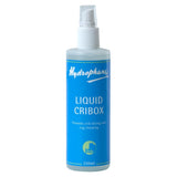 Cribox Spray