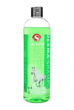 Derma Shampoo 500ml