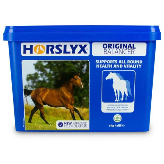 Horslyx Original Balancer