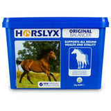 Horslyx Original Balancer