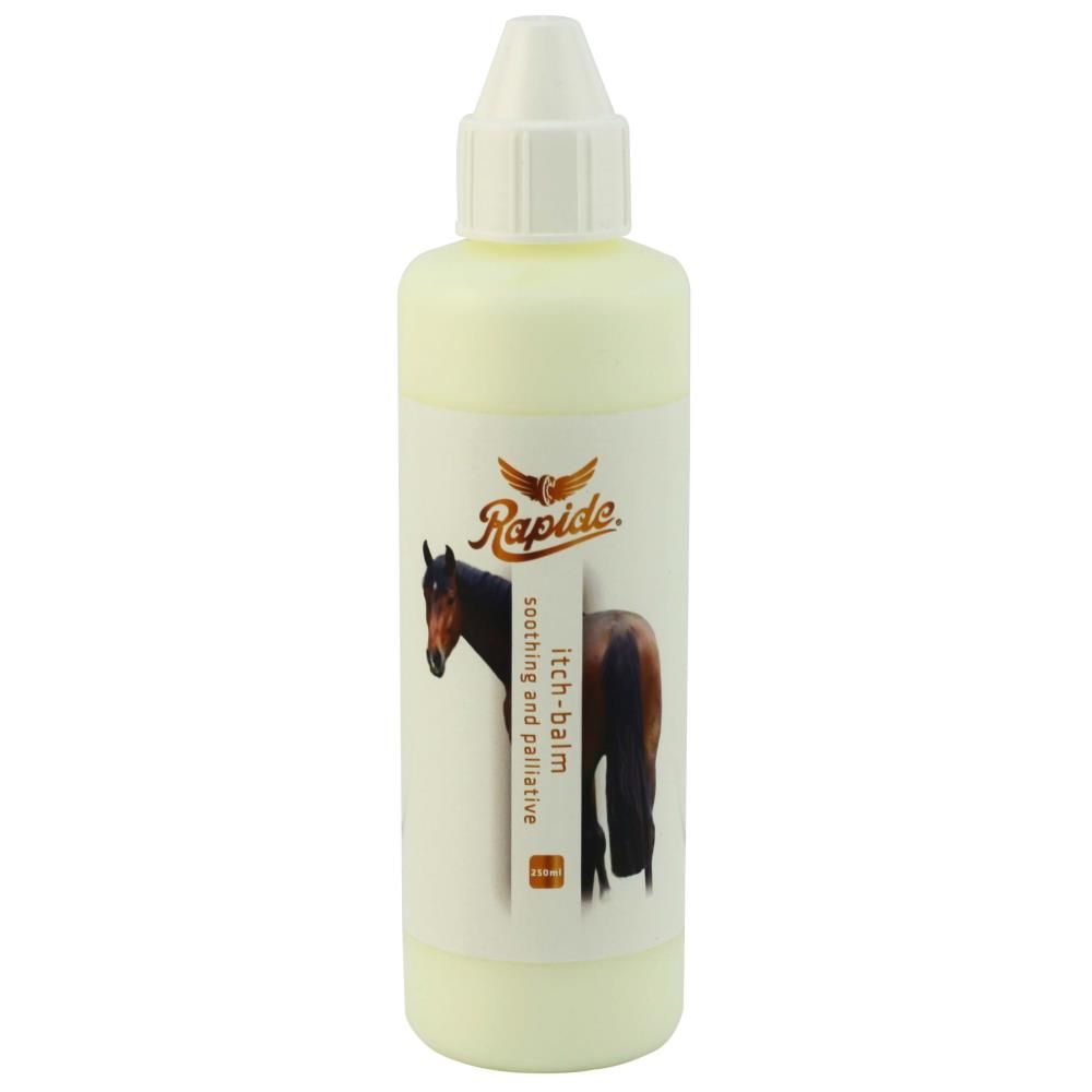 Itch Balm 250ml