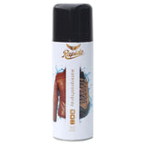 Rapide waterproofspray