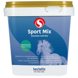 Sport Mix 2kg.