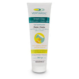 Vertargil Green Clay Paste Tube