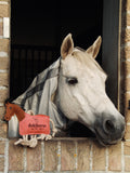 Dokihorse Paardenspeelgoed