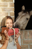 Dokihorse Paardenspeelgoed