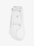 Motionflex Dressage Boot Wit