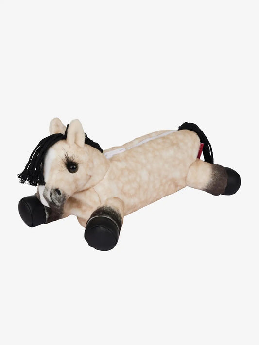 LeMieux Pony Etui Dream
