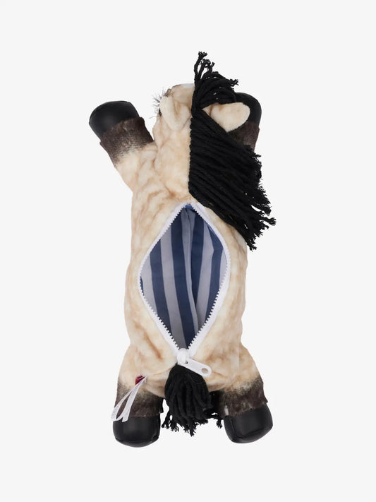 LeMieux Pony Etui Dream