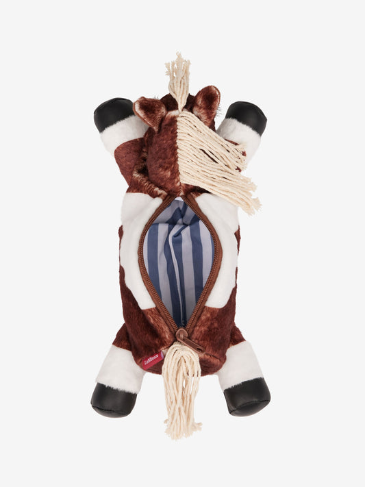 LeMieux Pony Etui Flash