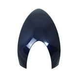 KEP Italia Cromo 2.0 losse inzet Polish Blauw