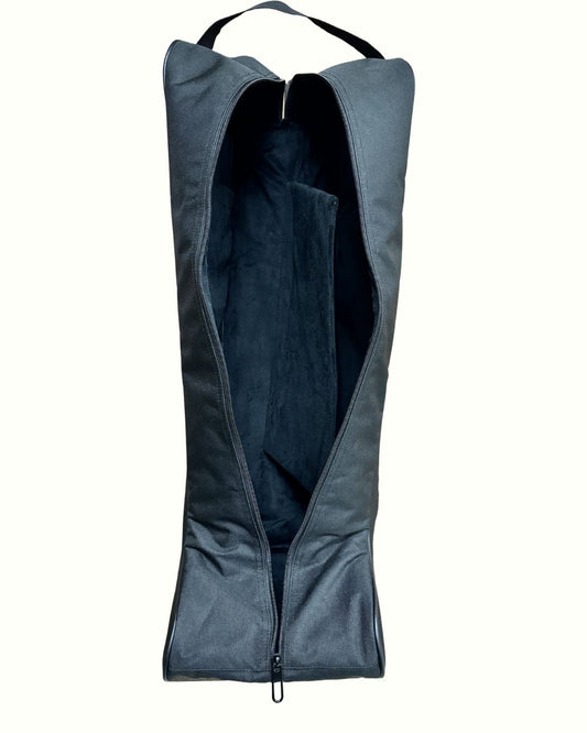 Dokihorse Laarzentas