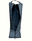 Dokihorse Laarzentas