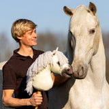 Nalanta Hobby Horse Antares