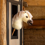 Nalanta Hobby Horse Antares