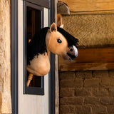 Nalanta Hobby Horse Gaio