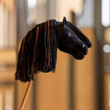 Nalanta Hobby Horse Macho