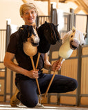 Nalanta Hobby Horse Macho