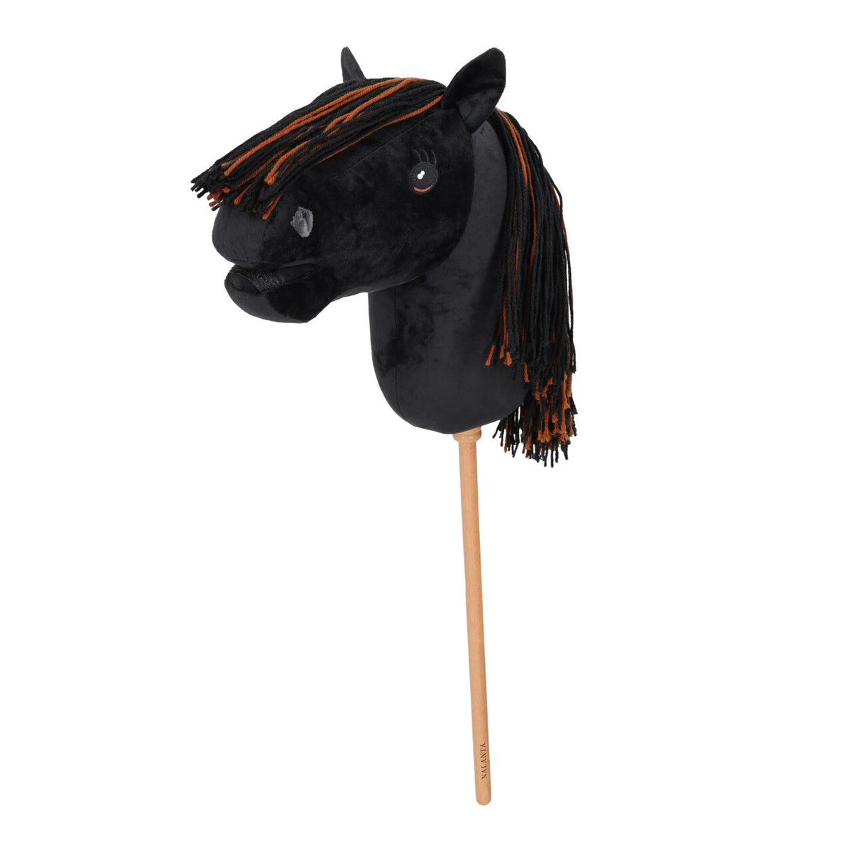 Nalanta Hobby Horse Macho