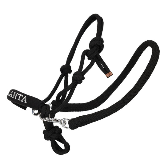 Nalanta Touwhalster met teugel Hobby horse