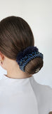 Equibun set compleet Navy
