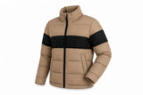 Mrs. Ros Jas Beige