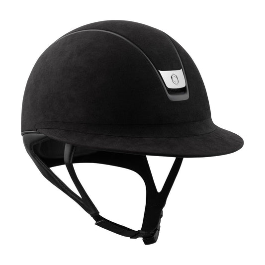 Samshield 2.0 Miss Shield Premium Black