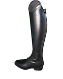 Rijlaars De Niro Tricolore Salentino Custom Smooth Zwart Glitter Zwart