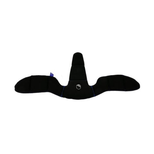 Samshield Liner Premium 2.0